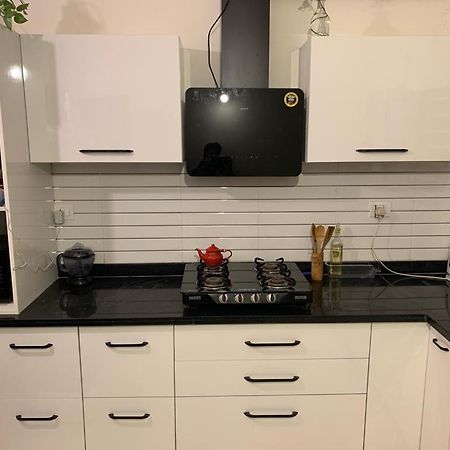 Furnished Villa Near Airport, Away From City Bhopal Zewnętrze zdjęcie